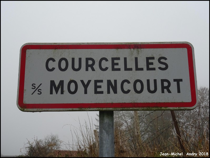 Courcelles-sous-Moyencourt 80 - Jean-Michel Andry.jpg