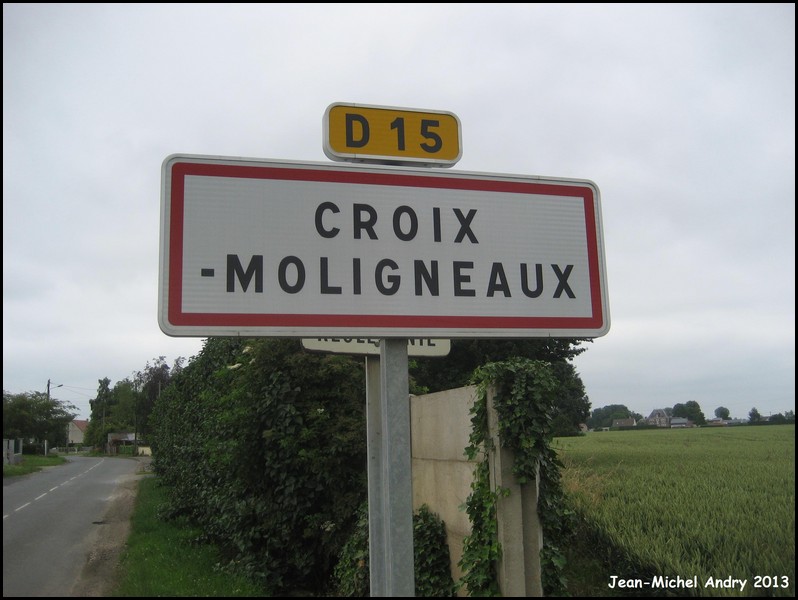 Croix-Moligneaux  80 - Jean-Michel Andry.jpg