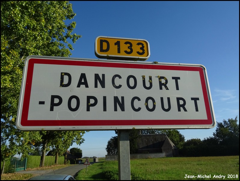 Dancourt-Popincourt 80 - Jean-Michel Andry.jpg