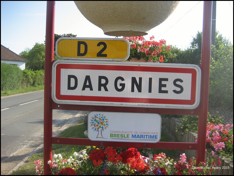 Dargnies  80 - Jean-Michel Andry.jpg