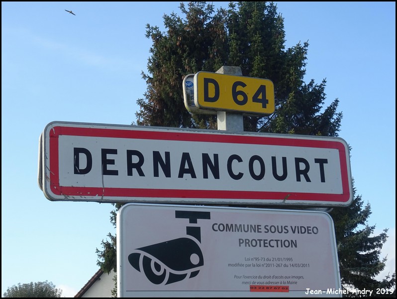 Dernancourt 80 - Jean-Michel Andry.jpg