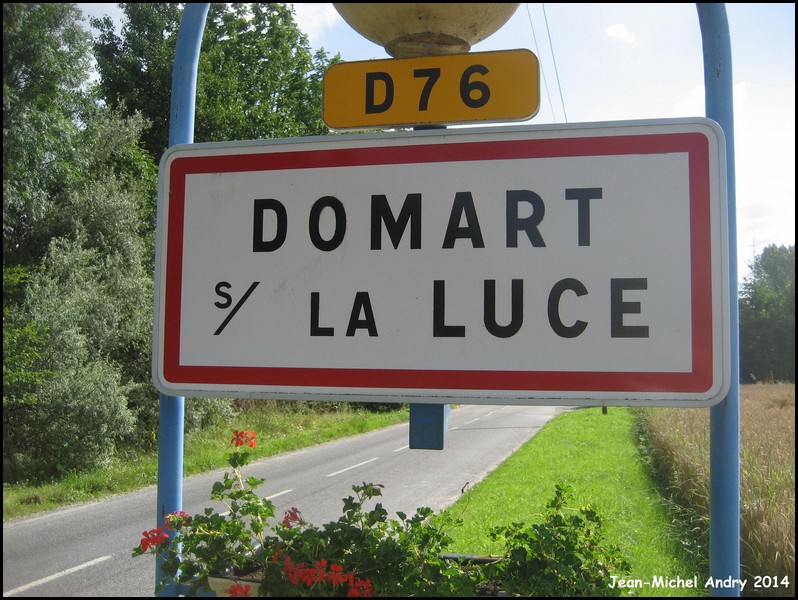 Domart-sur-la-Luce 80 - Jean-Michel Andry.jpg