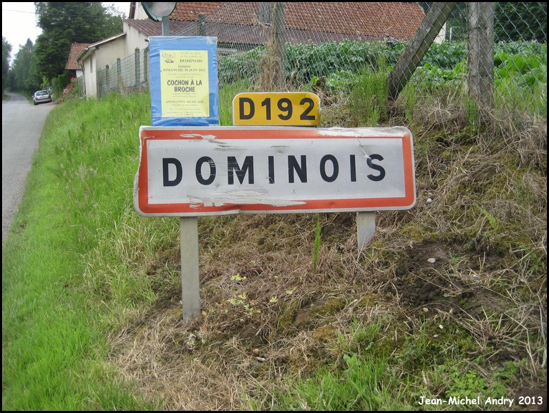 Dominois  80 - Jean-Michel Andry.jpg