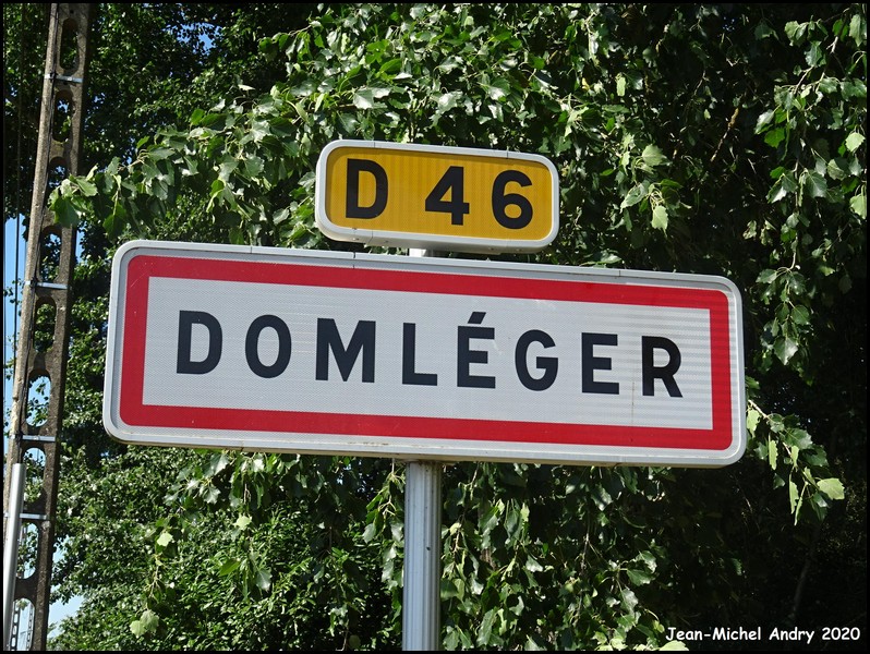 Domléger-Longvillers 1 80 - Jean-Michel Andry.jpg