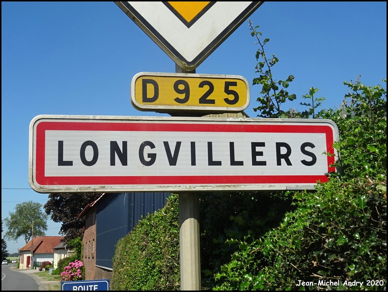 Domléger-Longvillers 2 80 - Jean-Michel Andry.jpg