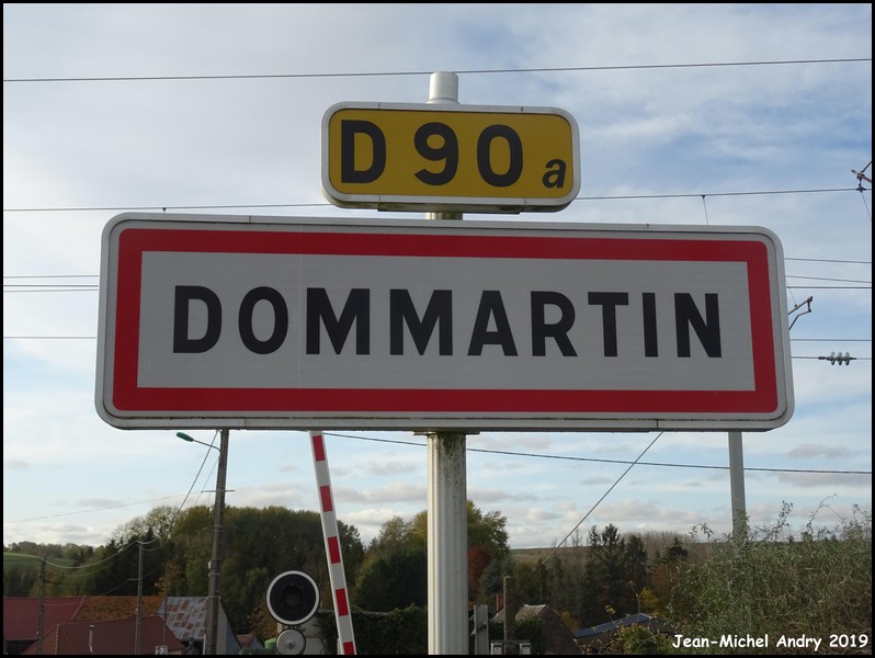 Dommartin 80 - Jean-Michel Andry.jpg