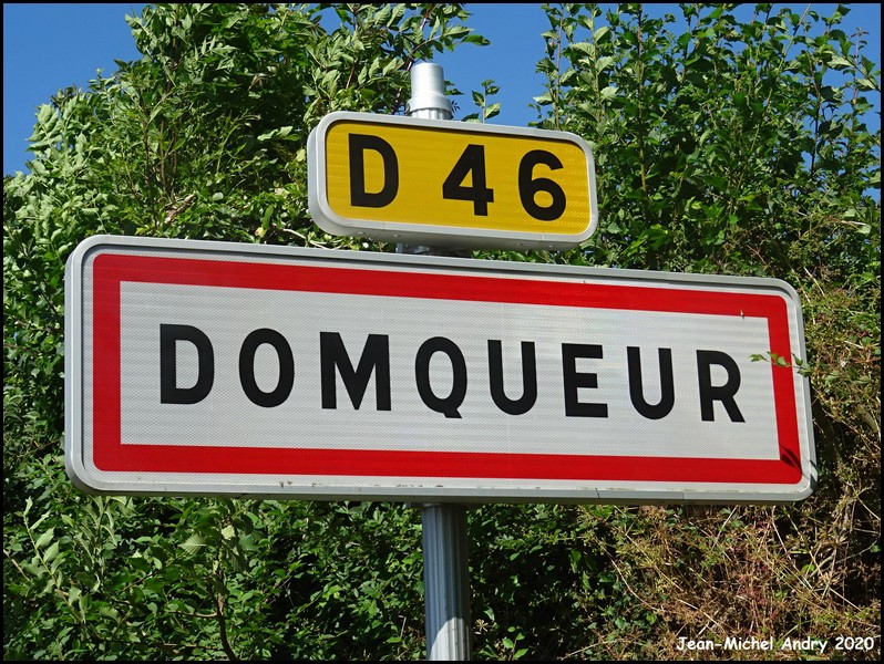 Domqueur 80 - Jean-Michel Andry.jpg