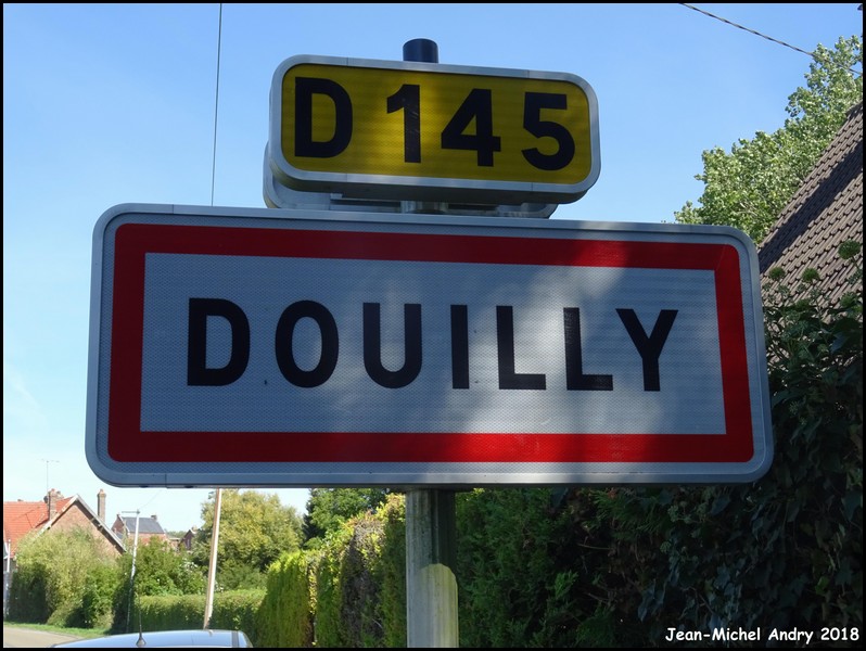 Douilly 80 - Jean-Michel Andry.jpg