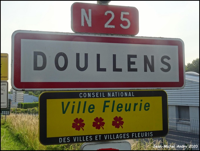 Doullens 80 - Jean-Michel Andry.jpg