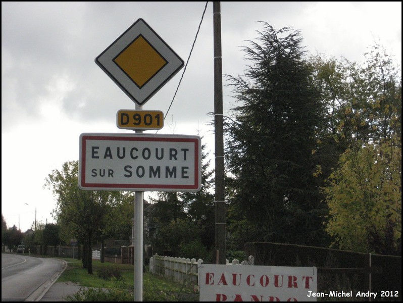 Eaucourt-sur-Somme 80 - Jean-Michel Andry.jpg