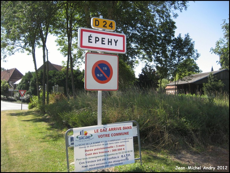 Epehy 80 - Jean-Michel Andry.jpg