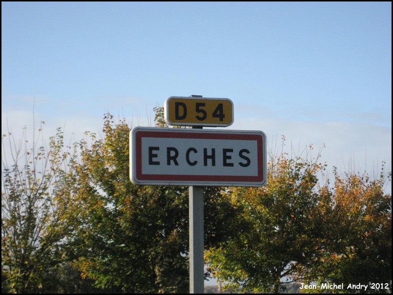 Erches 80 - Jean-Michel Andry.jpg