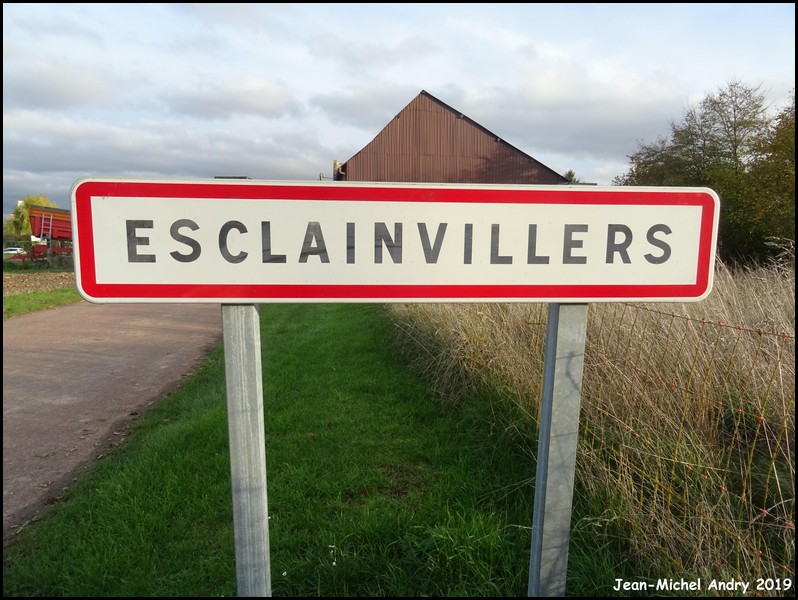 Esclainvillers 80 - Jean-Michel Andry.jpg