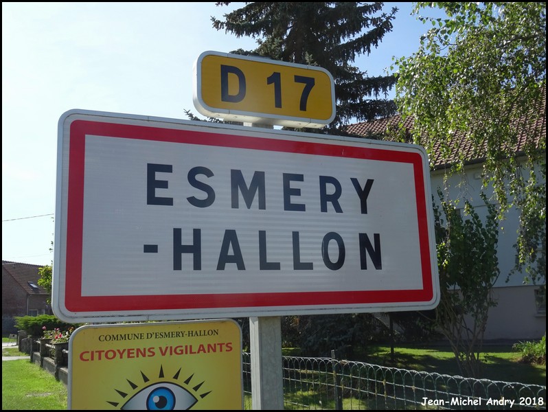 Esmery-Hallon 80 - Jean-Michel Andry.jpg