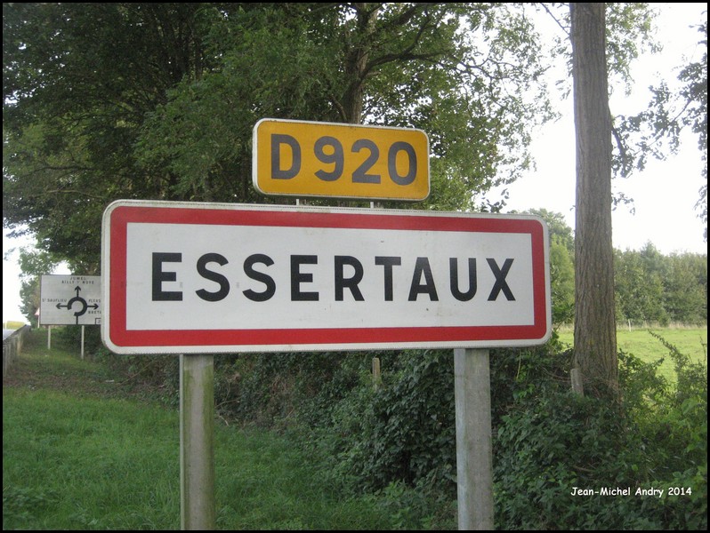Essertaux 80 - Jean-Michel Andry.jpg