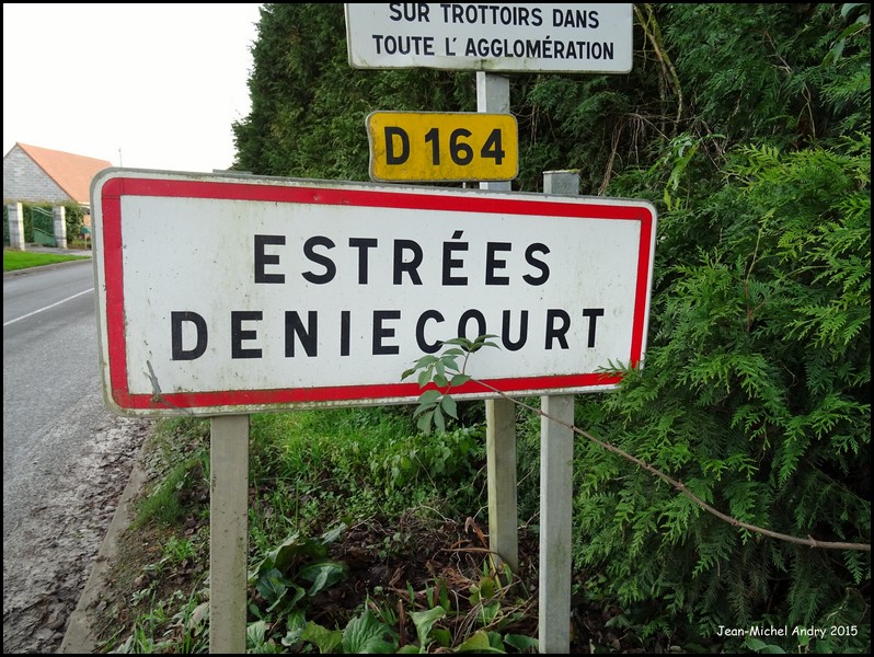 Estrées-Deniécourt  80 - Jean-Michel Andry.jpg