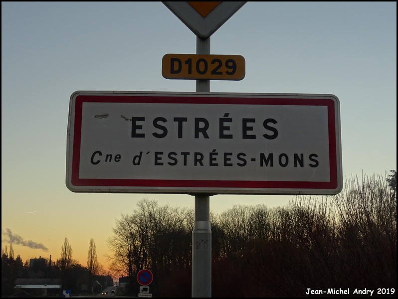 Estrées-Mons 1 80 - Jean-Michel Andry.jpg