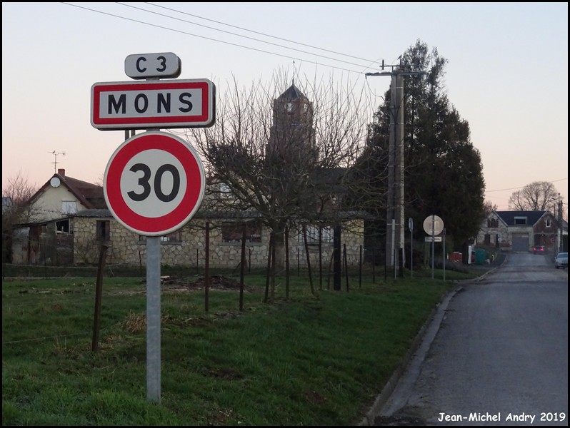 Estrées-Mons 2 80 - Jean-Michel Andry.jpg