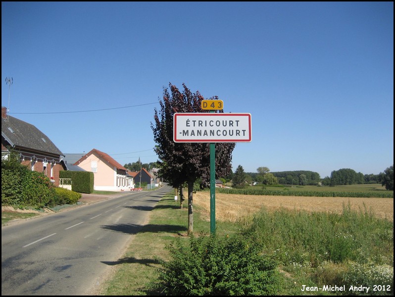 Etricourt-Manancourt 80 - Jean-Michel Andry.jpg
