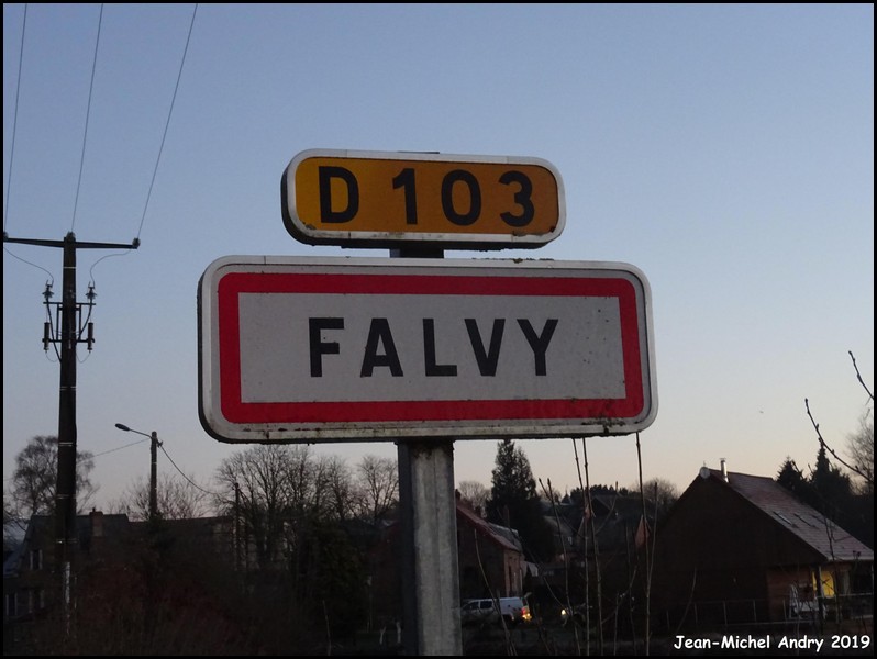 Falvy 80 - Jean-Michel Andry.jpg