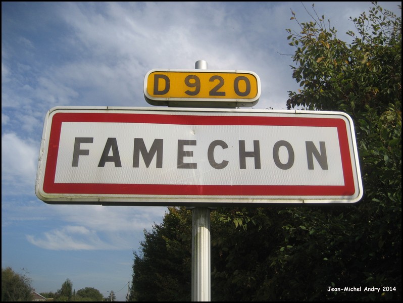 Famechon 80 - Jean-Michel Andry.jpg