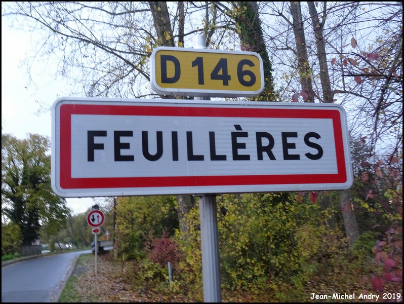 Feuillères 80 - Jean-Michel Andry.jpg