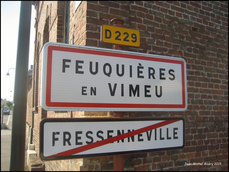 Feuquières-en-Vimeu  80 - Jean-Michel Andry.jpg