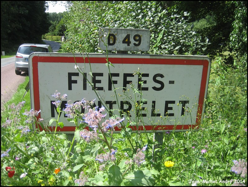 Fieffes-Montrelet 80 - Jean-Michel Andry.jpg