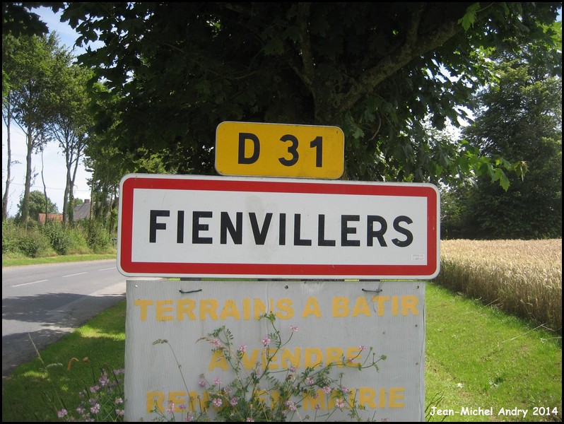 Fienvillers 80 - Jean-Michel Andry.jpg