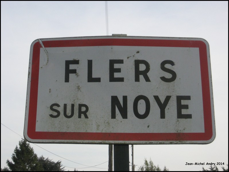 Flers-sur-Noye 80 - Jean-Michel Andry.jpg