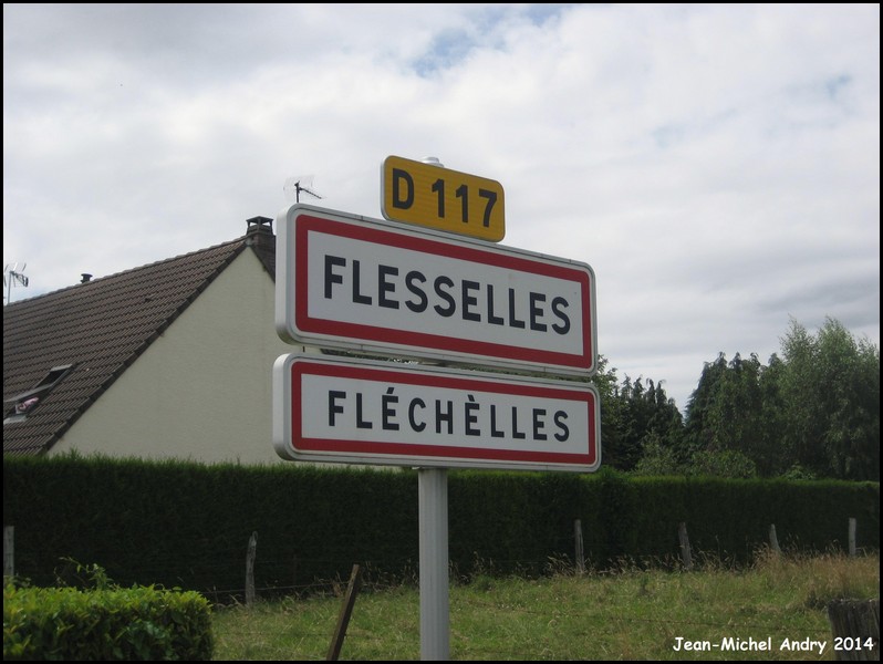Flesselles 80 - Jean-Michel Andry.jpg