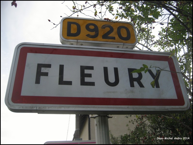 Fleury 80 - Jean-Michel Andry.jpg