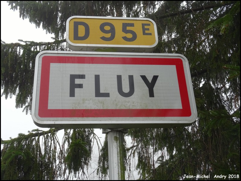 Fluy 80 - Jean-Michel Andry.jpg