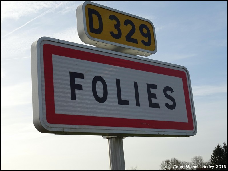 Folies  80 - Jean-Michel Andry.jpg