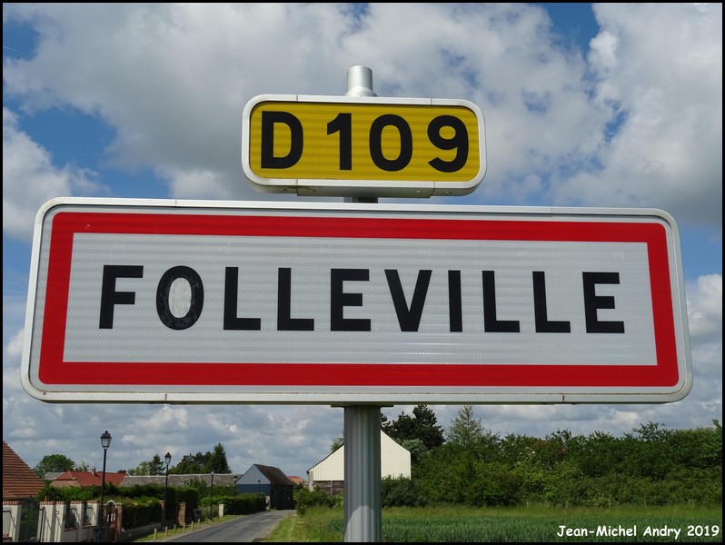 Folleville 80 - Jean-Michel Andry.jpg