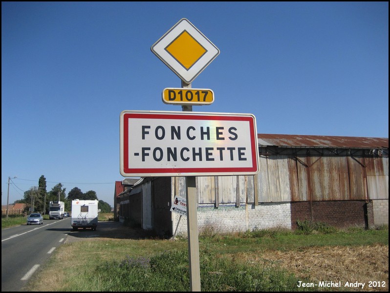 Fonches-Fonchette 80 - Jean-Michel Andry.jpg
