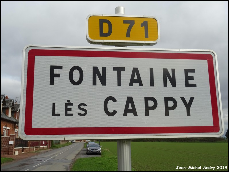 Fontaine-lès-Cappy 80 - Jean-Michel Andry.jpg