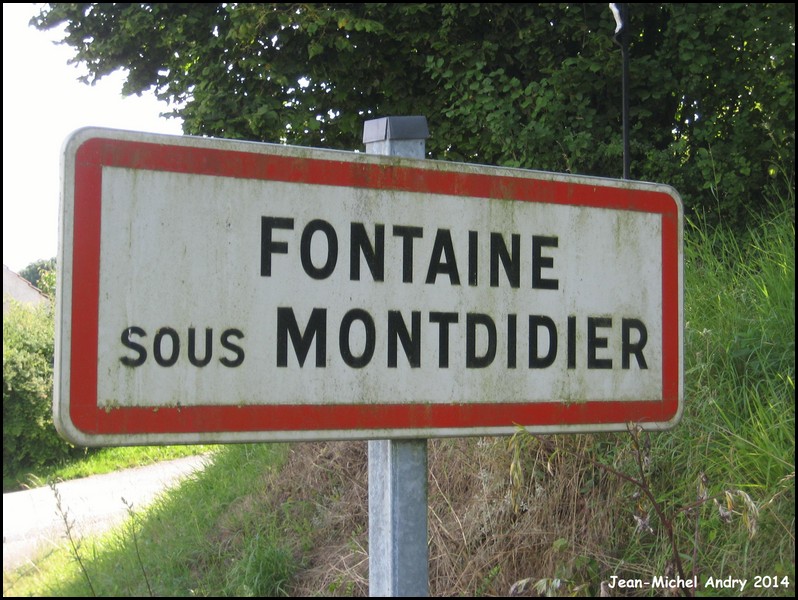 Fontaine-sous-Montdidier 80 - Jean-Michel Andry.jpg