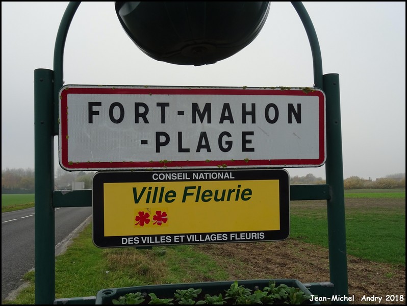 Fort-Mahon-Plage 80 - Jean-Michel Andry.jpg