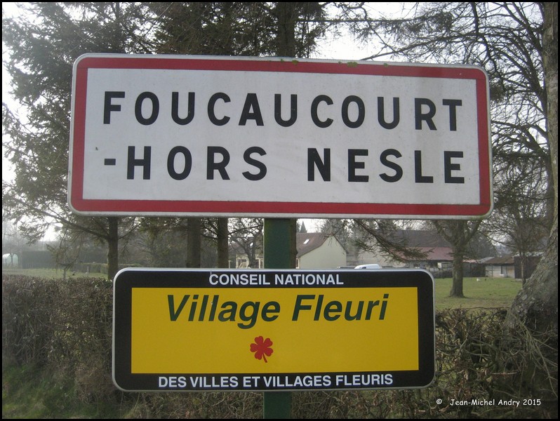 Foucaucourt-Hors-Nesle  80 - Jean-Michel Andry.jpg