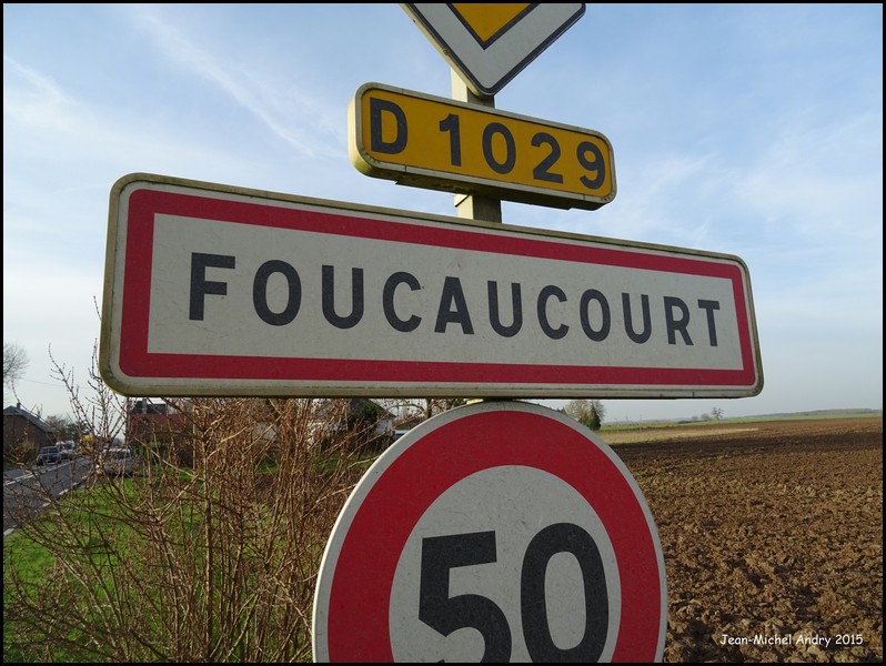 Foucaucourt-en-Santerre  80 - Jean-Michel Andry.jpg