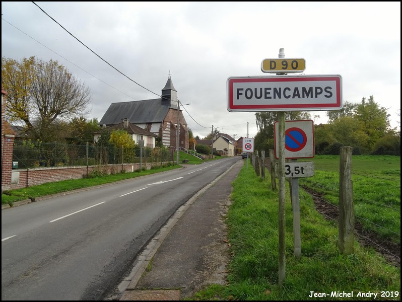 Fouencamps 80 - Jean-Michel Andry.jpg