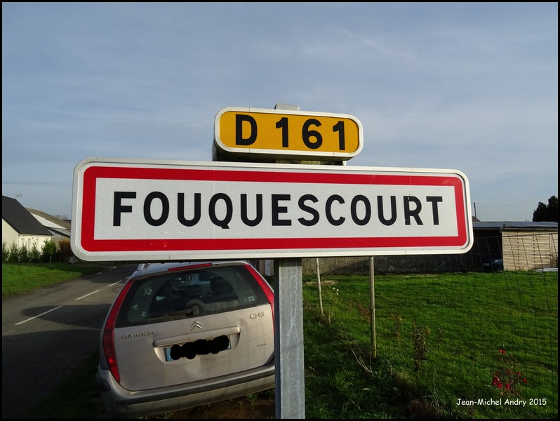 Fouquescourt  80 - Jean-Michel Andry.jpg
