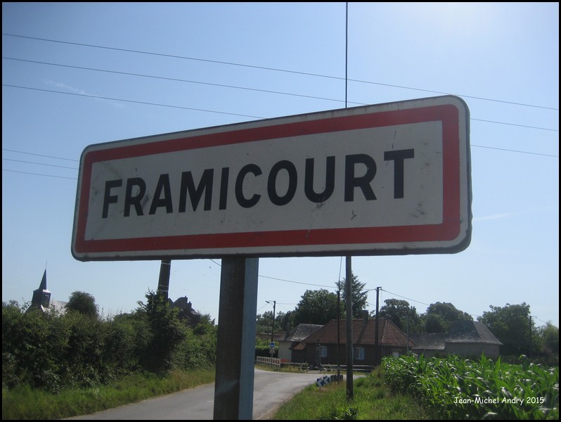 Framicourt  80 - Jean-Michel Andry.jpg
