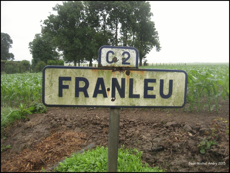Franleu  80 - Jean-Michel Andry.jpg