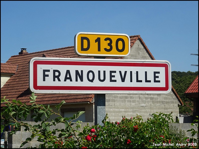 Franqueville 80 - Jean-Michel Andry.jpg