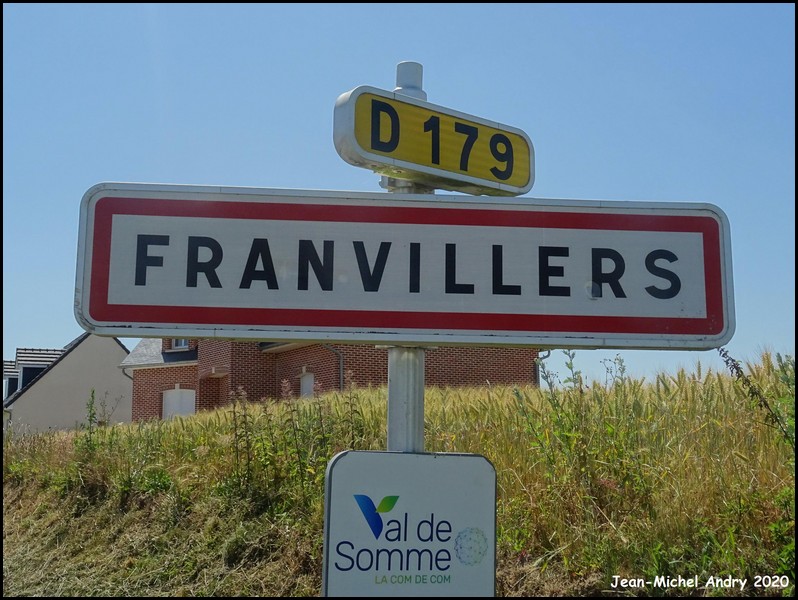 Franvillers 80 - Jean-Michel Andry.jpg