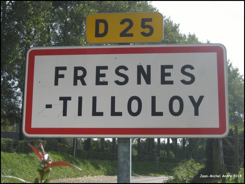 Fresnes-Tilloloy 80 - Jean-Michel Andry.jpg