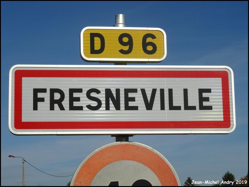 Fresneville 80 - Jean-Michel Andry.jpg