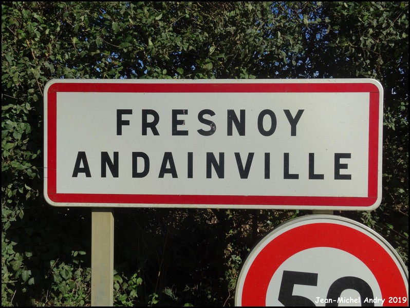 Fresnoy-Andainville 80 - Jean-Michel Andry.jpg